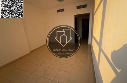 Apartment - 2 - 3 for sale in Orient Tower 2 - Orient Towers - Al Bustan - Ajman Apartment - 2 - 3 for sale in Orient Tower 2 - Orient Towers - Al Bustan - Ajman