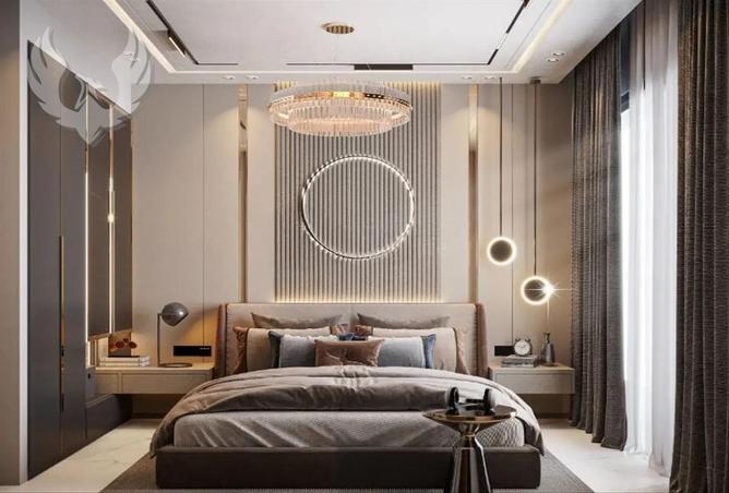 15711875 - صورة العقار 2