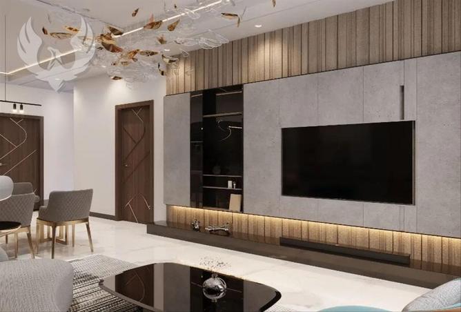 15711875 - الصورة الرئيسية للعقار