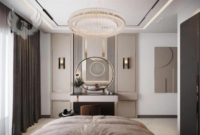 15711875 - صورة العقار 3