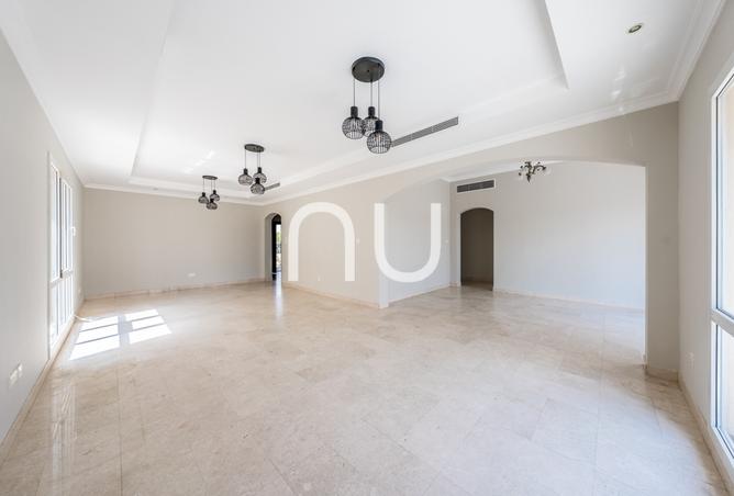 15711887 - صورة العقار 3