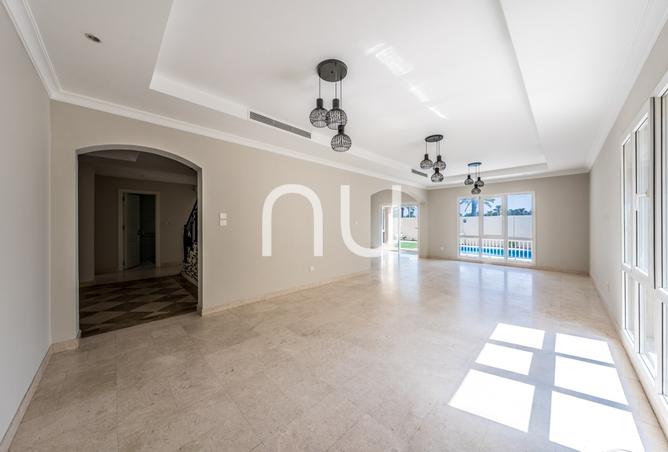 15711887 - صورة العقار 2