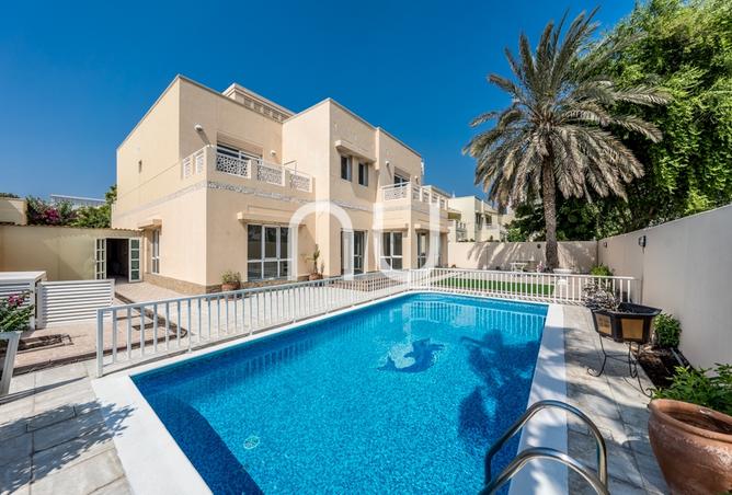 15711887 - الصورة الرئيسية للعقار