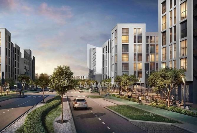 15711965 - صورة العقار 2