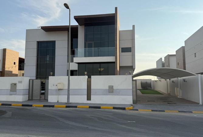 15712140 - صورة العقار 2