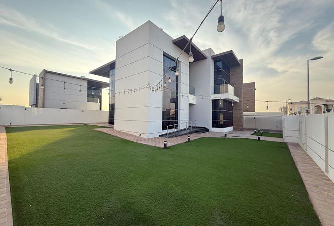 15712140 - صورة العقار 3