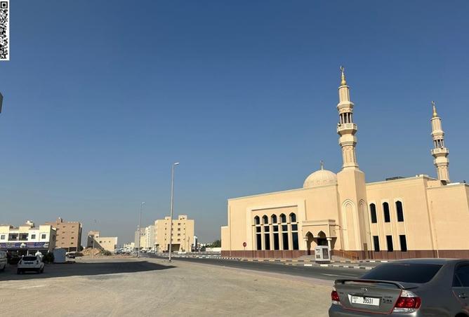 15712081 - الصورة الرئيسية للعقار