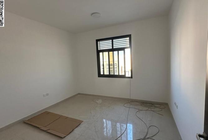 15712081 - صورة العقار 3