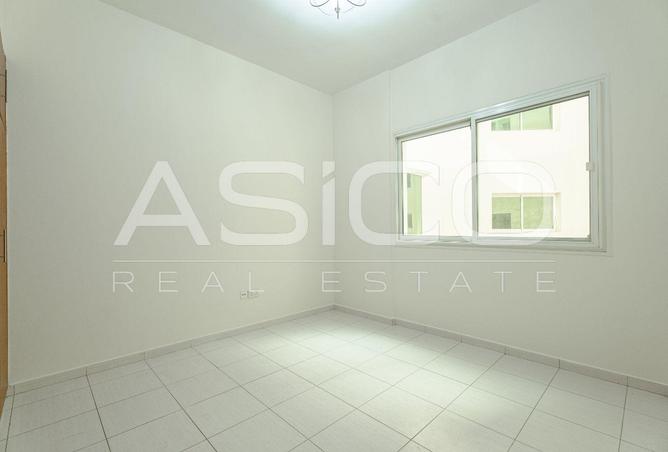 15712014 - Property Image 3