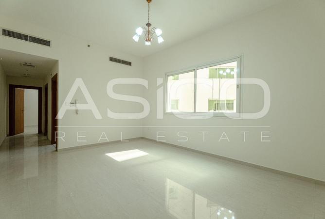 15712014 - Property Main Image