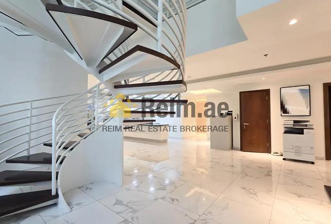 15804979 - صورة العقار 3