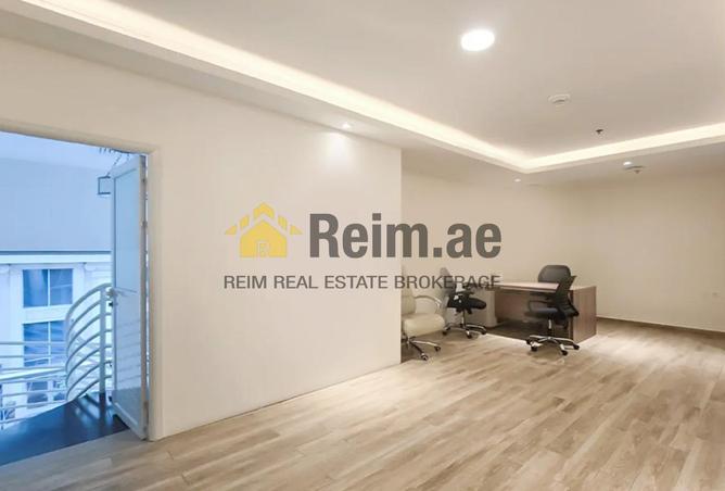 15804979 - الصورة الرئيسية للعقار