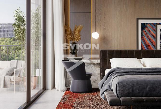 15788705 - صورة العقار 3