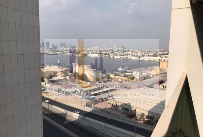 15712215 - صورة العقار 2