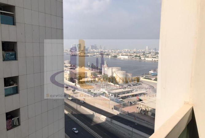 15712215 - صورة العقار 3