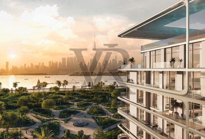 15722748 - الصورة الرئيسية للعقار