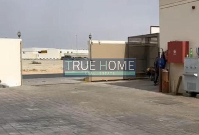 15712057 - الصورة الرئيسية للعقار