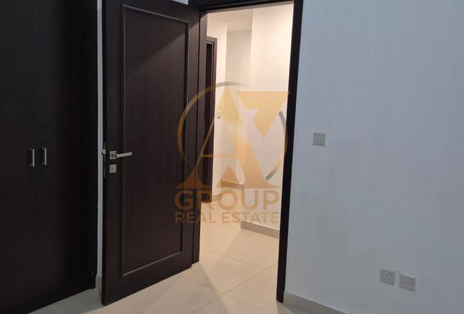 56956237 - صورة العقار 3