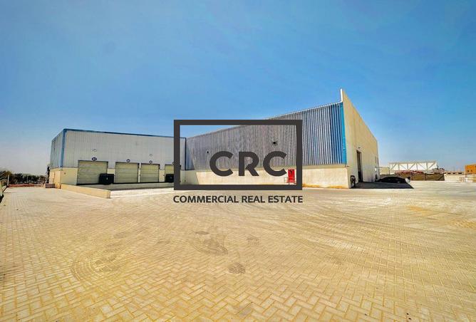 14706539 - الصورة الرئيسية للعقار