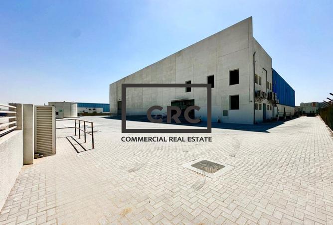 14706539 - صورة العقار 2