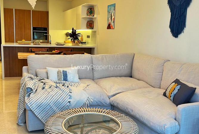 15712030 - صورة العقار 2