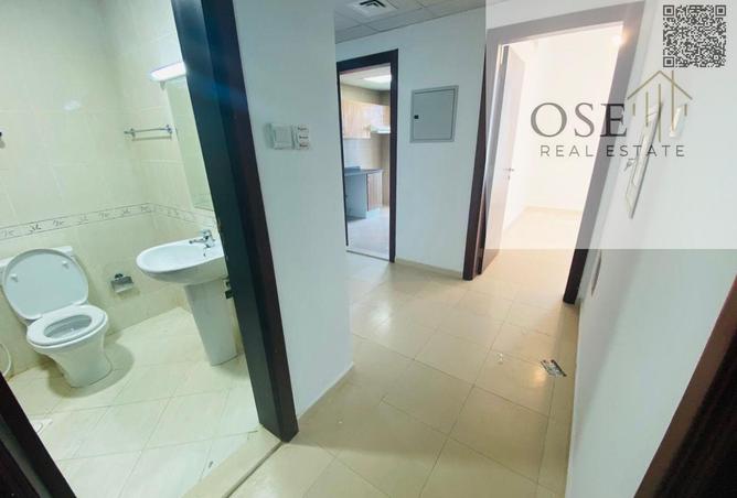 15714607 - Property Image 2