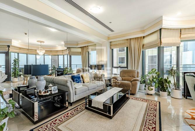 15712022 - صورة العقار 2