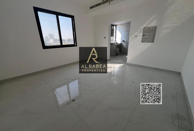 15715110 - الصورة الرئيسية للعقار