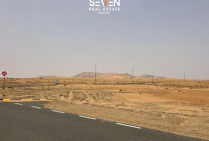 16160491 - الصورة الرئيسية للعقار