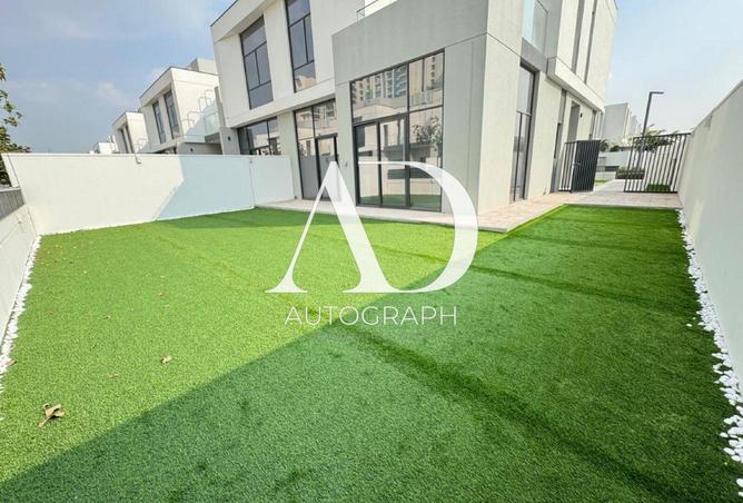 15712160 - صورة العقار 3