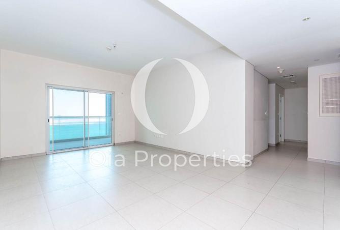 15712211 - صورة العقار 2