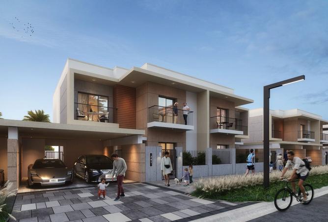 15712108 - صورة العقار 3