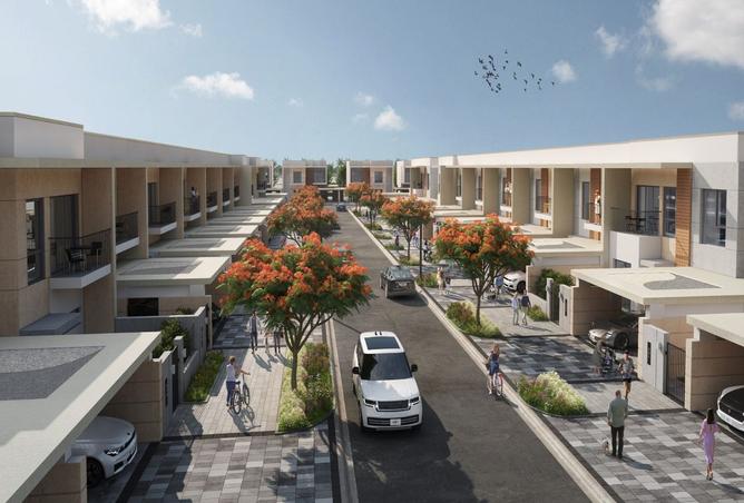 15712108 - صورة العقار 2