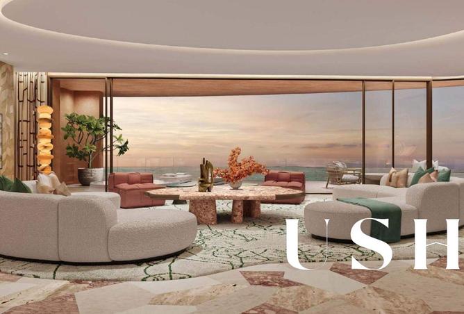 15712131 - Property Image 2