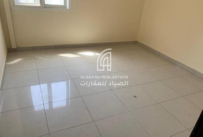 15712173 - الصورة الرئيسية للعقار