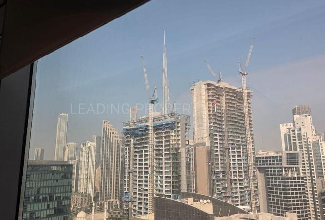 15774156 - صورة العقار 3