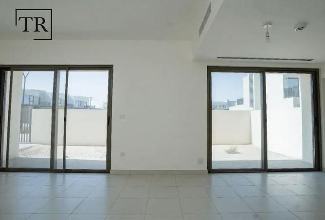 15712753 - صورة العقار 2