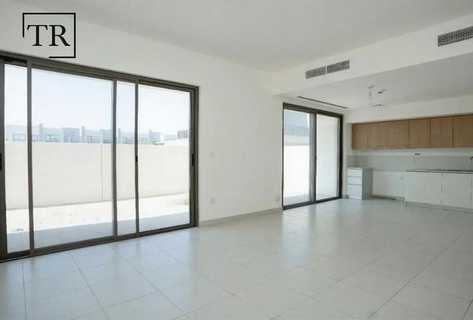 15712753 - صورة العقار 3