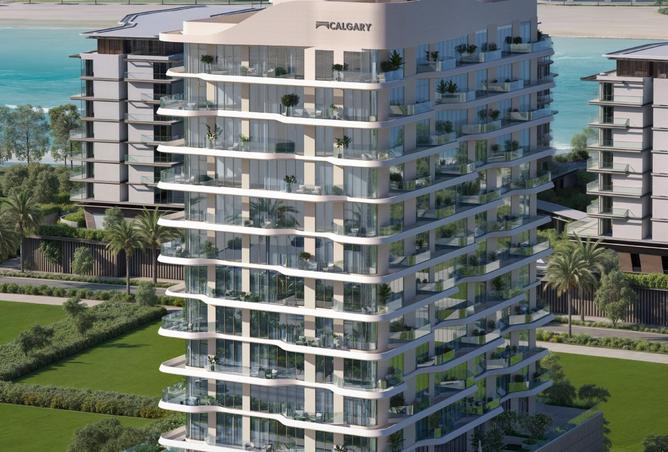 15712245 - صورة العقار 2