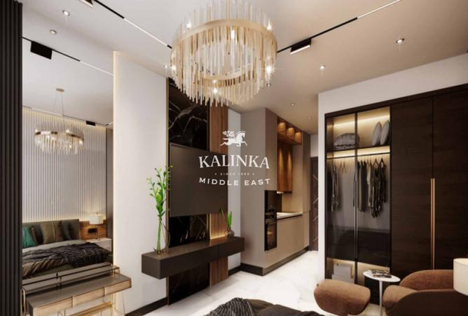 15712129 - صورة العقار 2