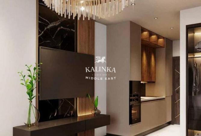 15712129 - صورة العقار 3