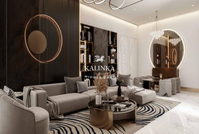 15712129 - الصورة الرئيسية للعقار