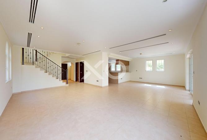 15712134 - Property Main Image