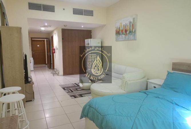 15712174 - Property Image 3