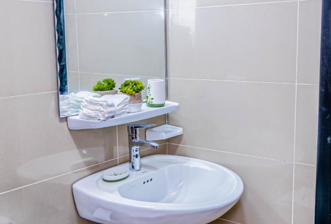 15712187 - صورة العقار 2