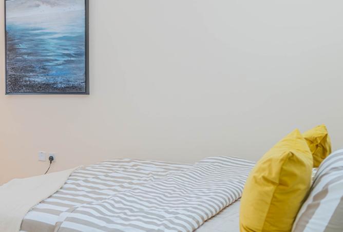 15712187 - صورة العقار 3