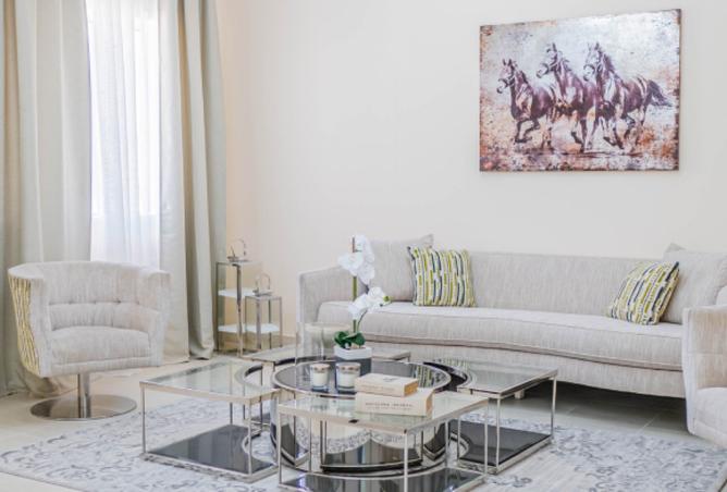 15712187 - الصورة الرئيسية للعقار