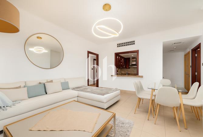 15712154 - Property Image 2