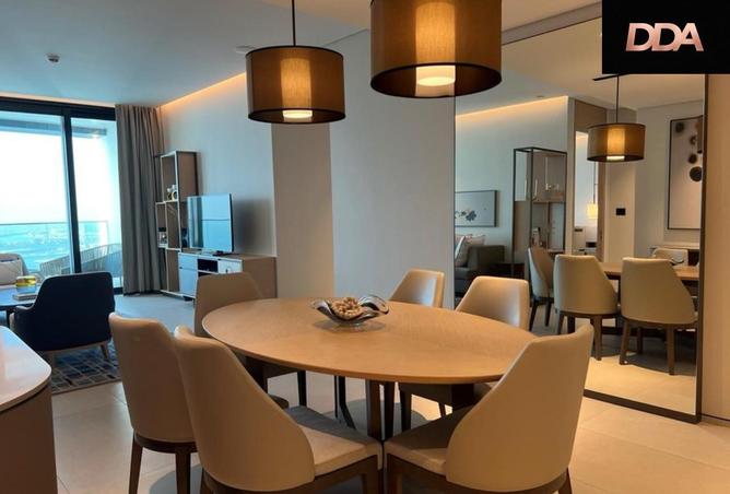 15712265 - Property Image 3