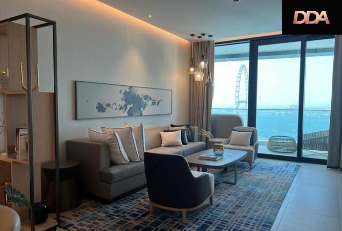 15712265 - Property Image 2